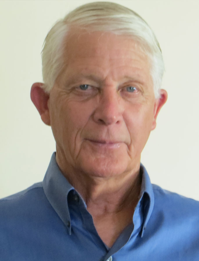 Jim allen cattle feeders hall of fame