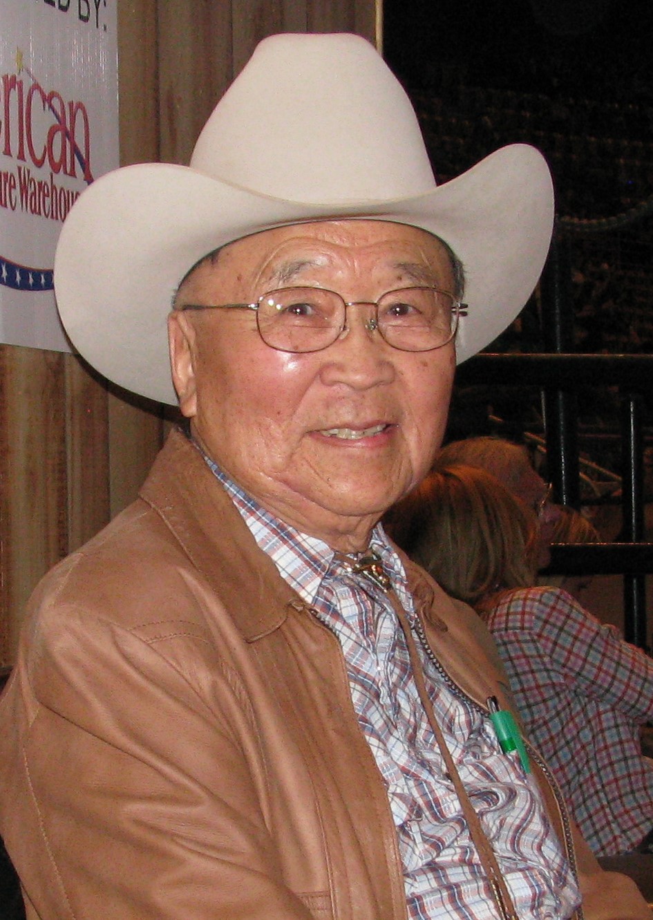 dr-john-matsushima-cattle-feeders-hall-of-fame
